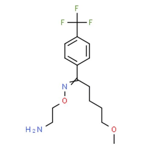 Fluvoxamine Maleate