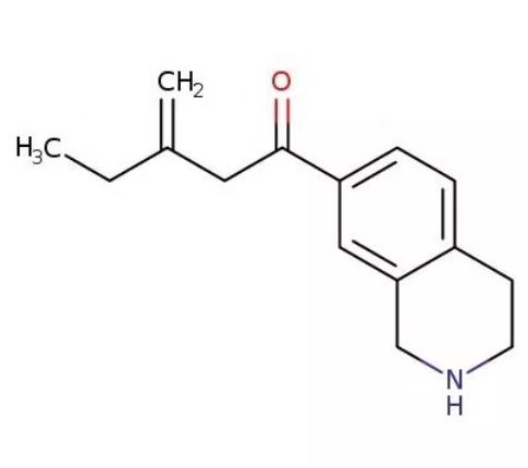 Dulexetine Intermediate