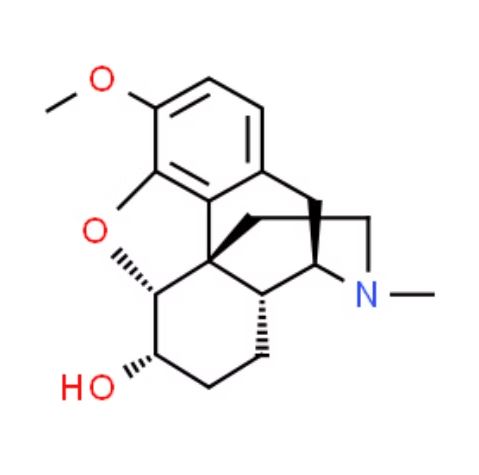 Dobutamine HCL