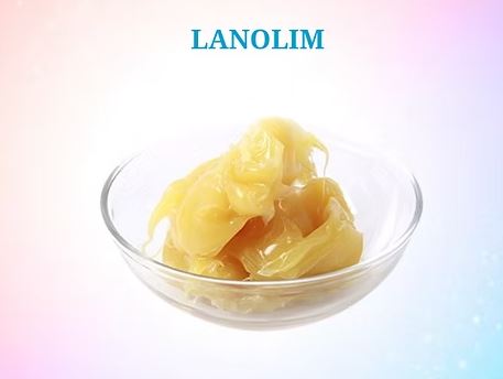 Lanolim