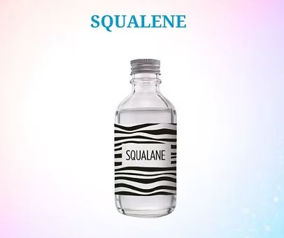 Squalene