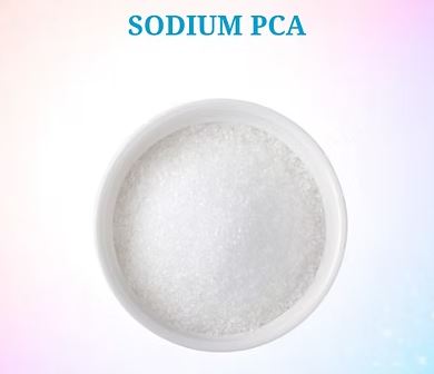 Sodium Pca