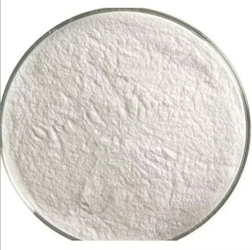 Atazanavir Sulphate