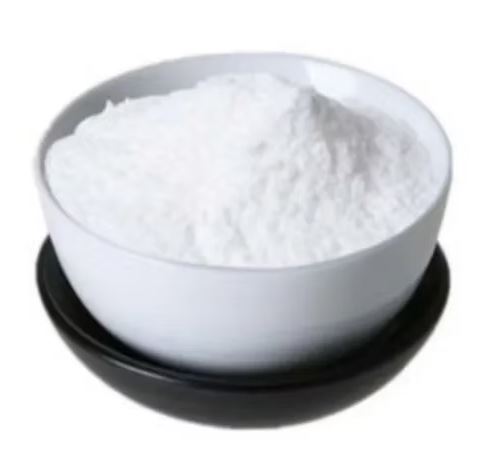 Ascorbic Acid Powder