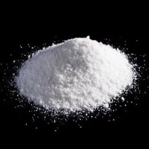 Alendronate Sodium