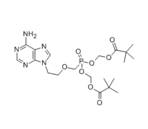 Adefovir Dipivoxil Api