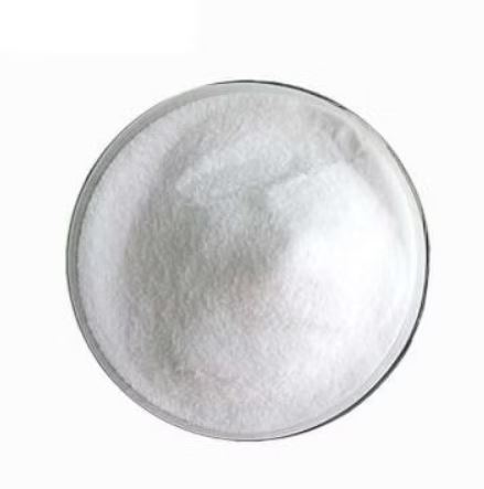 Trans-1,2-cyclohexanedicarboxylic Acid