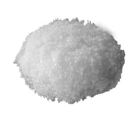 Soda Ash