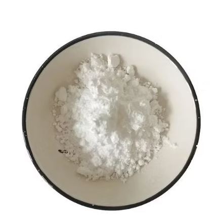 Sodium Pyruvate
