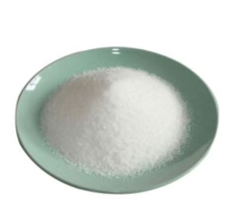 Guanidine Thiocyanate