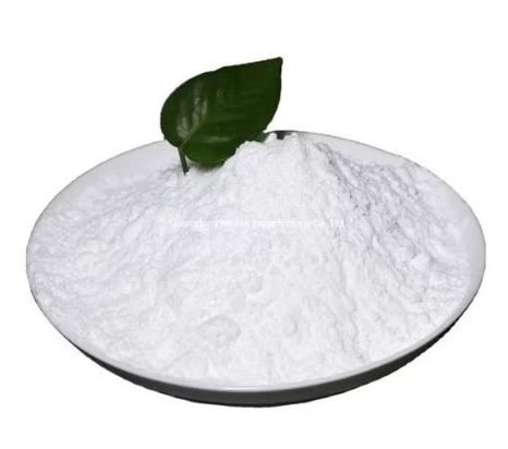 Acetylcholine chloride