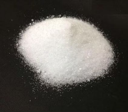 5-bromo-3-nitrosalicylic Acid