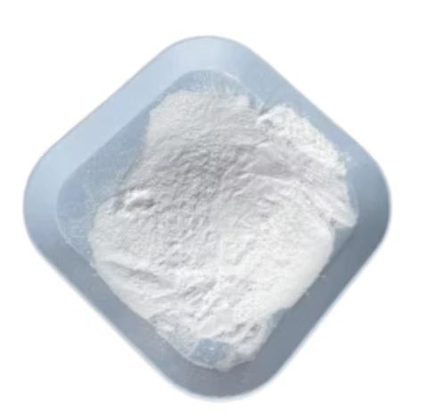5-bromo-2-methylbenzoic Acid 99%