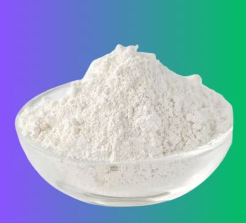 4,4-Dimethoxybenzophenone