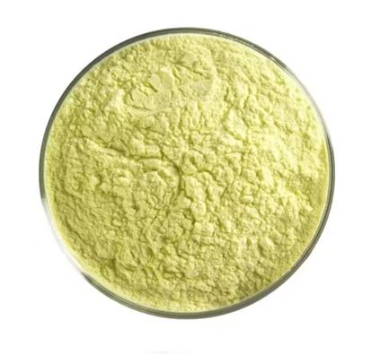 4-Chloro-3-nitroacetophenone