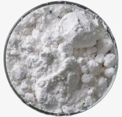 3,5-Diiodosalicylic acid