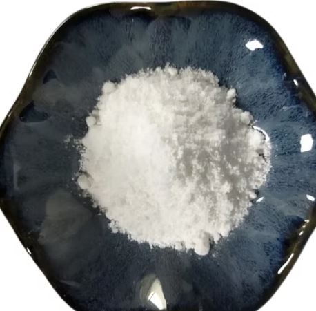 3,5- Dimethoxyaniline