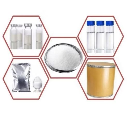 3,4,5-Trimethoxybenzoic Acid