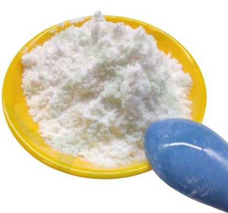 3,4,5-trihydroxybenzoic Acid