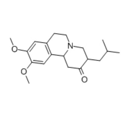 Tetrabenazine