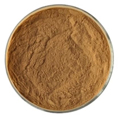 3,4-dihydroxyhydrocinnamic Acid