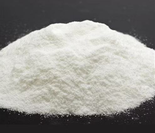 3,4-Dihydroxybenzaldehyde 97%