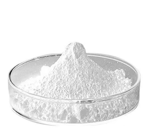 3,4-Diethoxybenzaldehyde