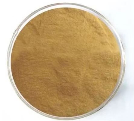 3-Ethoxy-4-Methoxybenzaldehyde