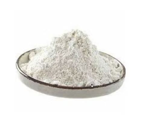 2,6-Dichlorobenzonitrile