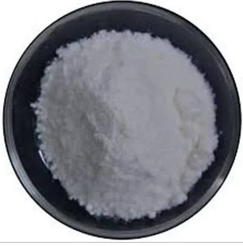 Olopatadine Hydrochloride