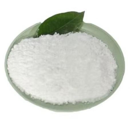 2-Chlorophenyl Acetic Acid