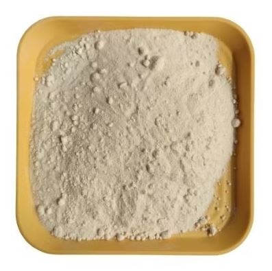 2-amino 5- Methyl Thiazole