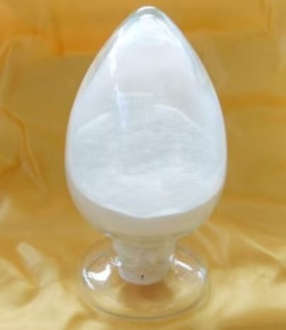 2 Mercapto 5 Methoxy Benzimidazole