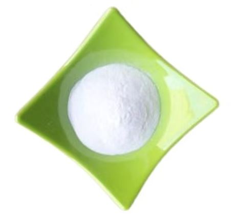 2 Carboxybenzaldehyde