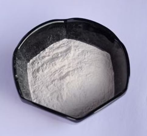 1,3-Phenylenediacetic Acid