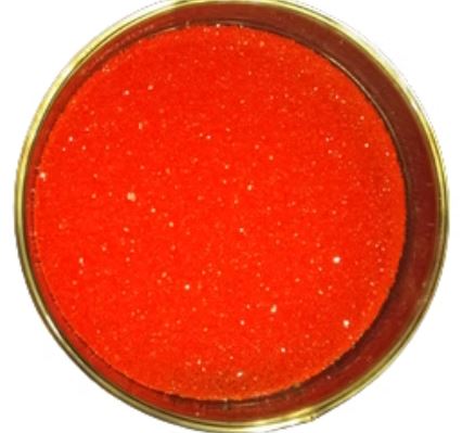 1, 5-Diphenyl Carbazone