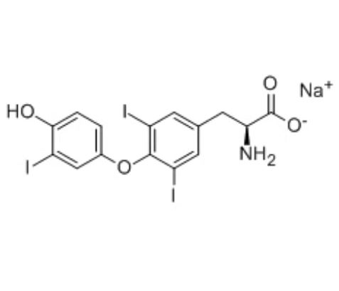 Liothyronine Sodium