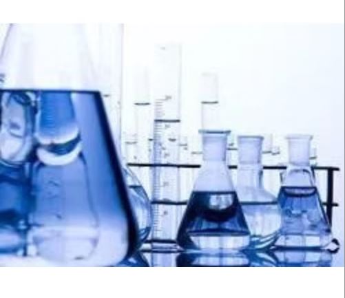 Levocetirizine Dihydrochloride