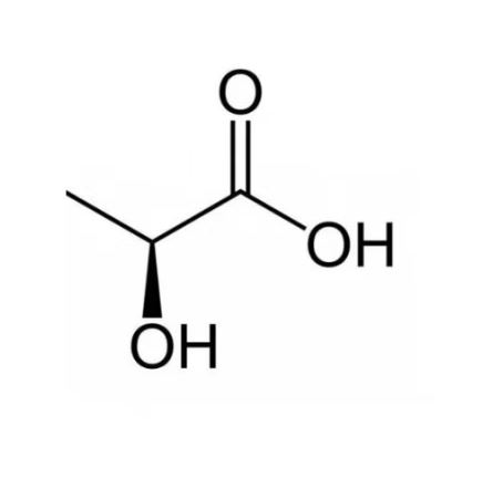 Lactic Acid