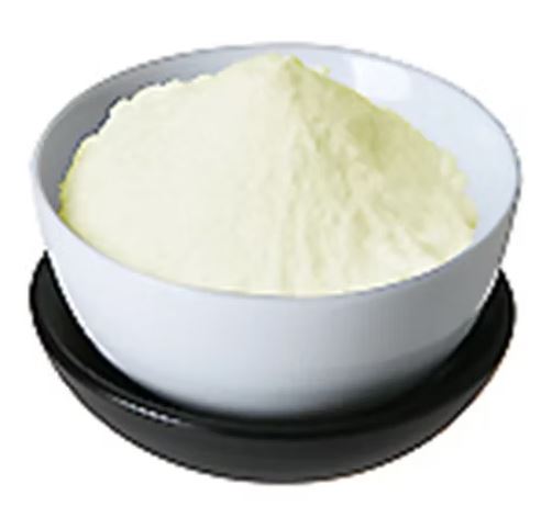 Imatinib Mesylate API