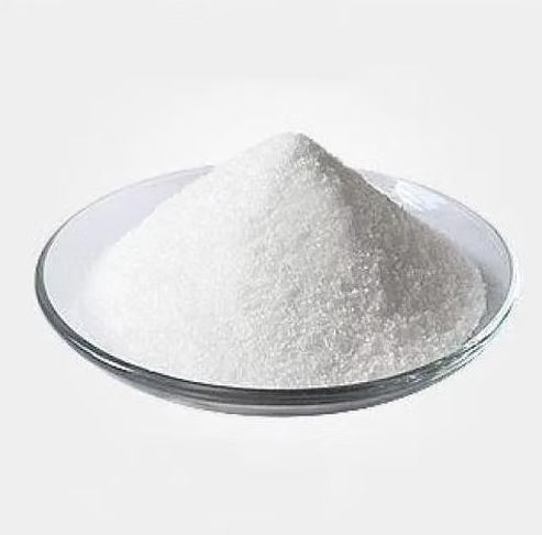 Ibuprofen Powder