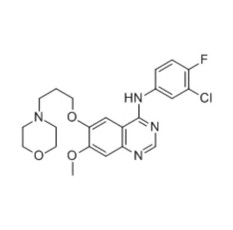 Gefitinib