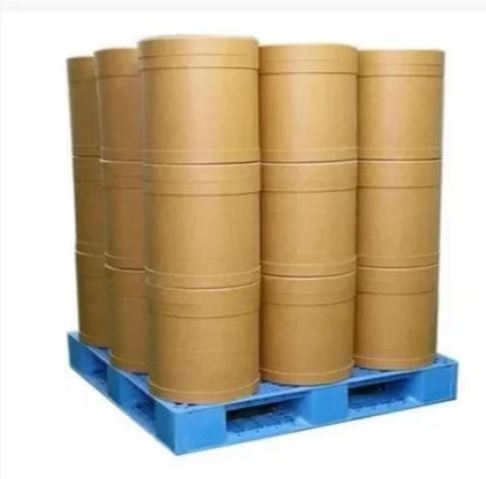 Gabapentin Enacarbil API