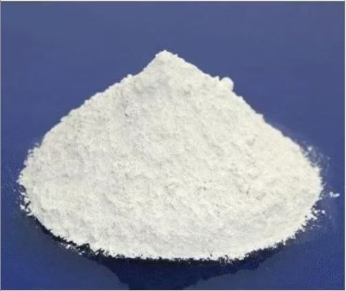 Flavoxate Hcl
