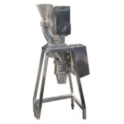 CO MILL