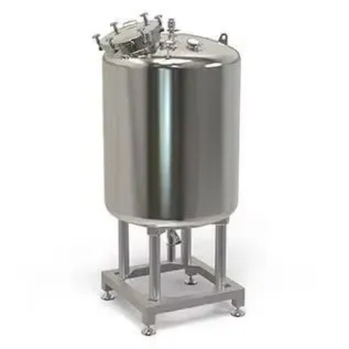 STORAGE TANK