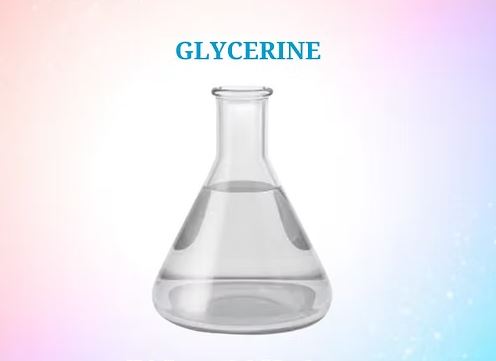 Glycerine