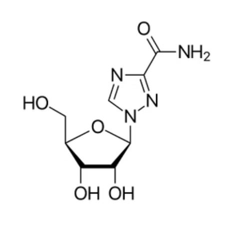 Ribavirin 36791-04-5 API