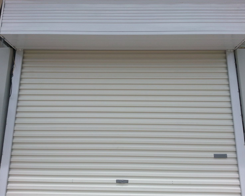 Tushar Dinkar Kurane