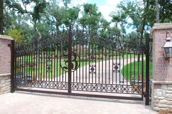 Tushar Dinkar Kurane